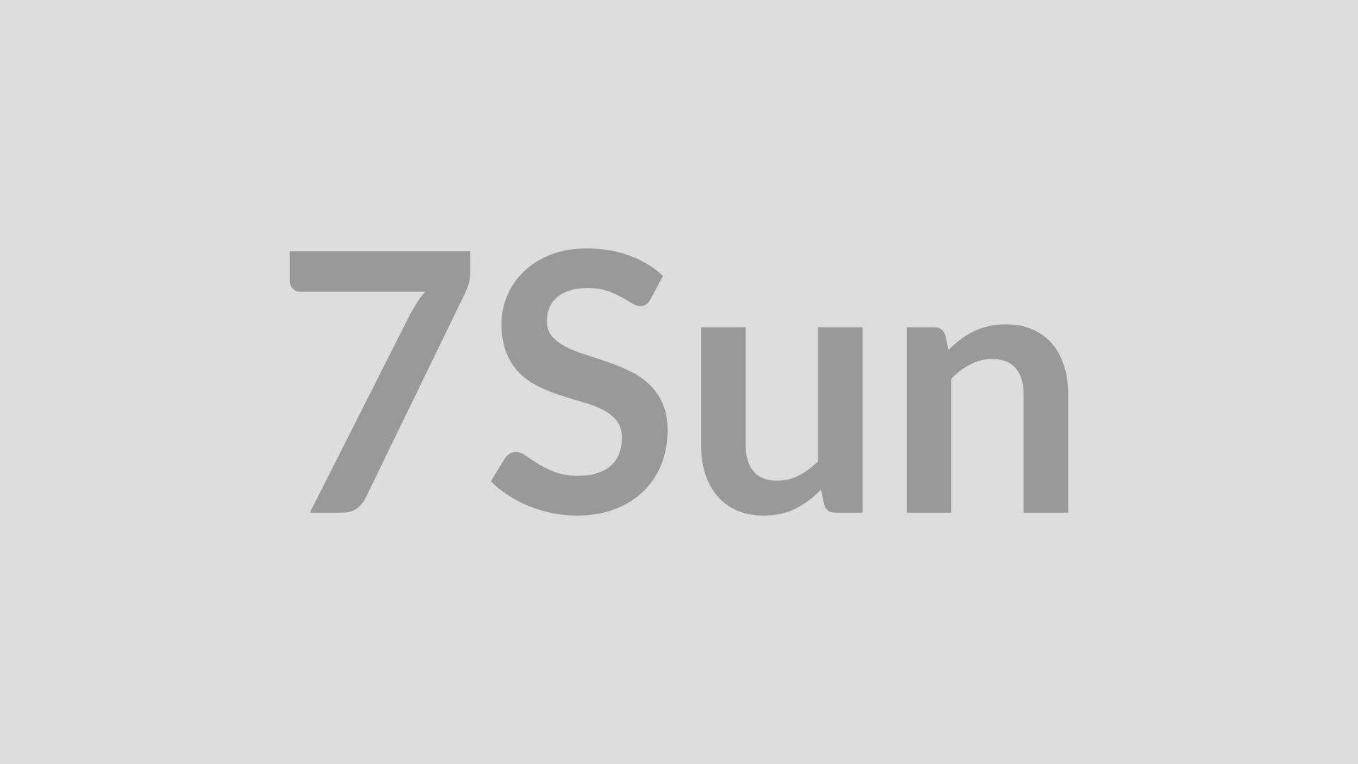 K2 Systems-konstruksjoner – PV-monteringssystemer for hvert tak, fasade og terreng | 7SUN