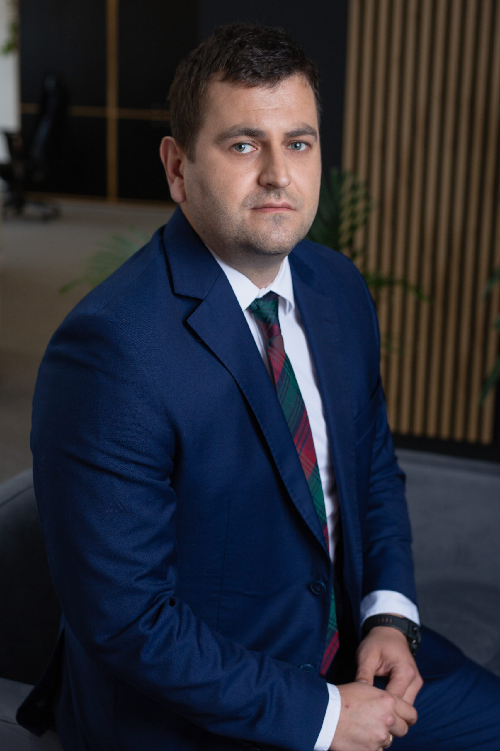 Bartek Graczyk scaled