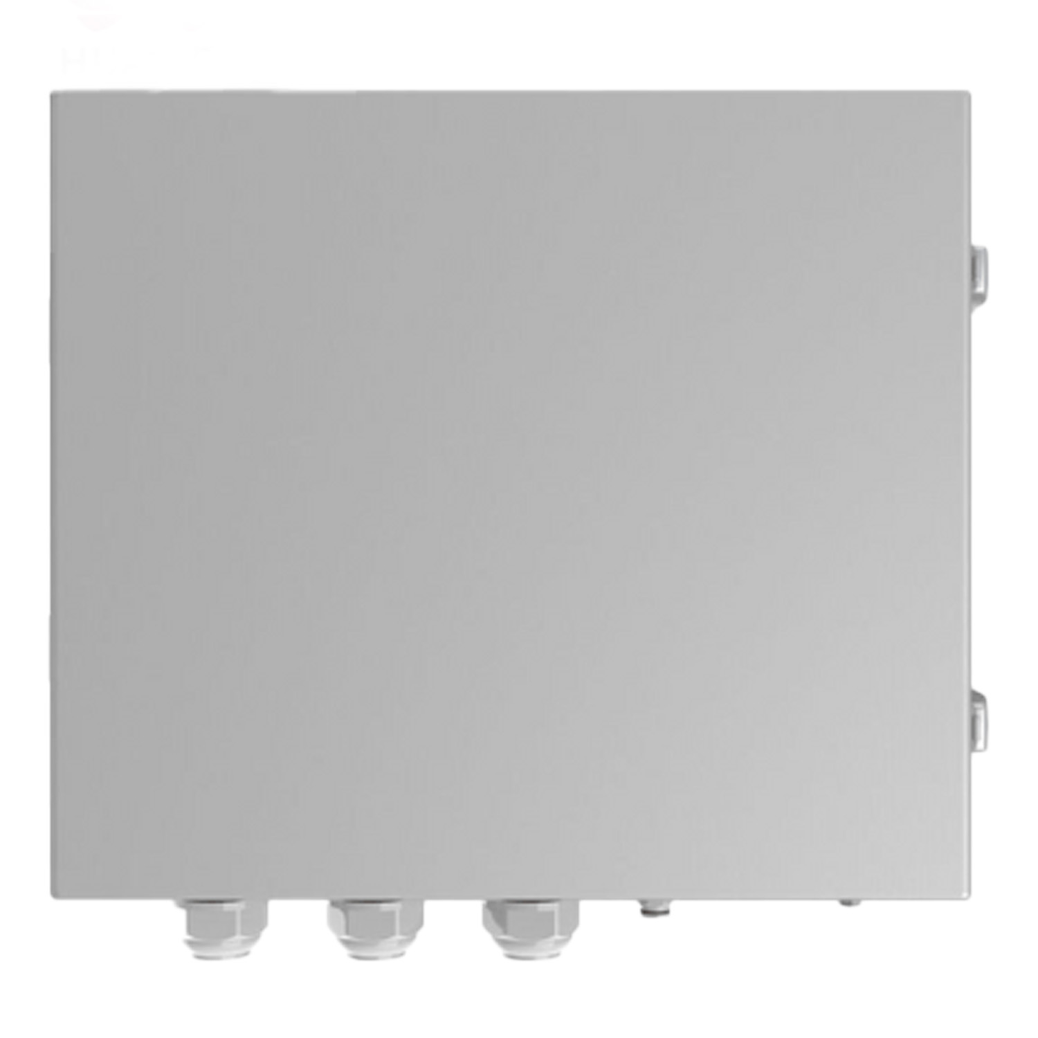 Backup BOX-B1 HUAWEI for 3-fase M1 invertere, maksimal effekt 3,3kVA