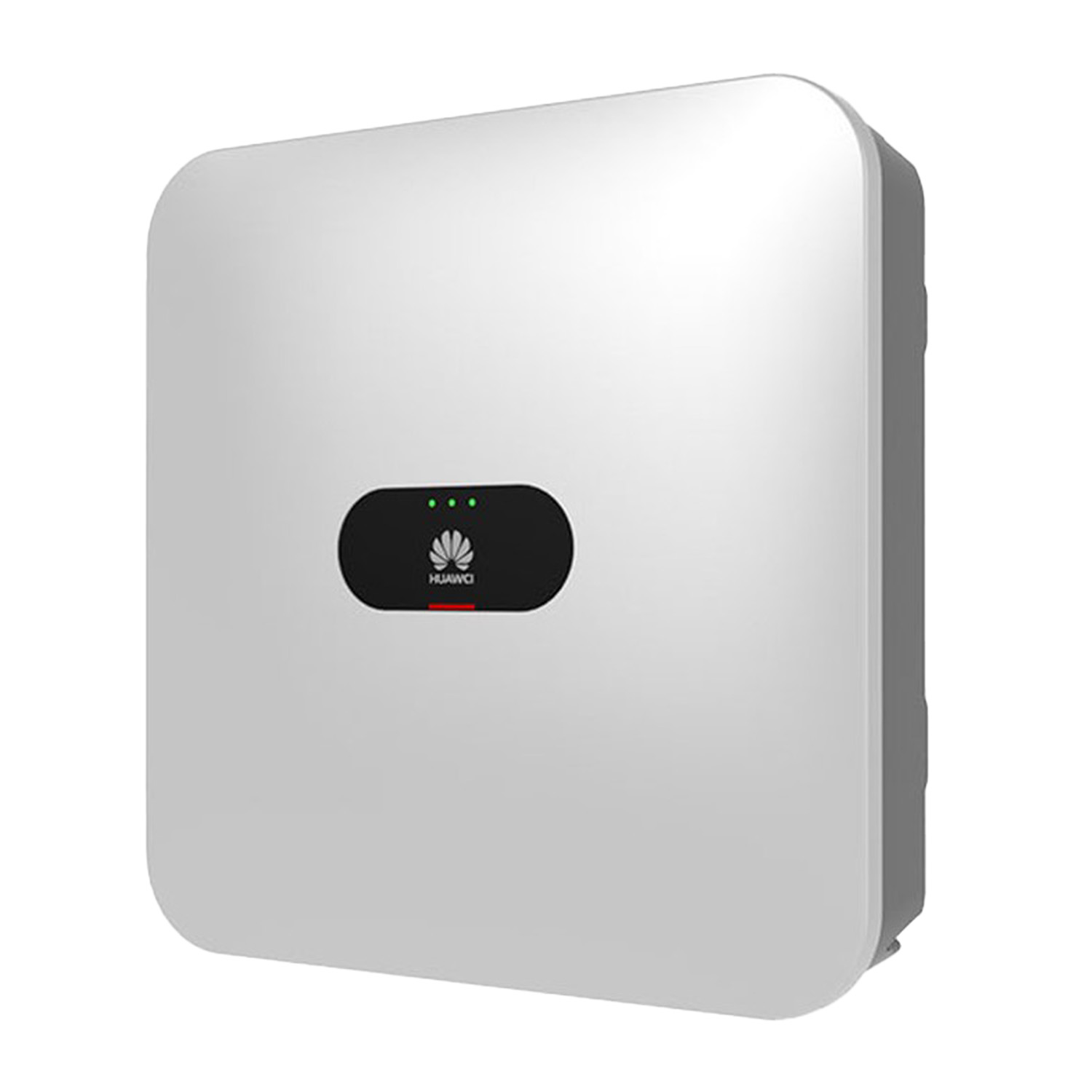 Inverter HUAWEI SUN 2000-20KTL-M2-HC (høy strøm)