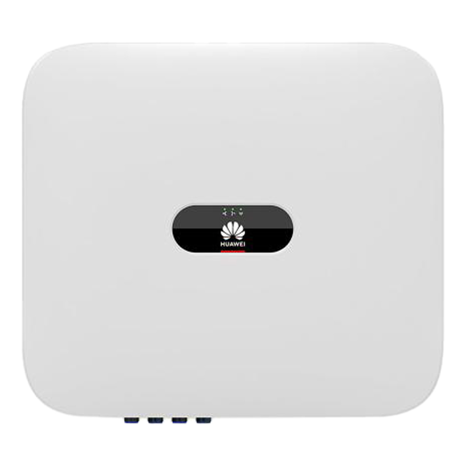 Inverter HUAWEI SUN 2000-25KTL-M5-HC (høy strøm)