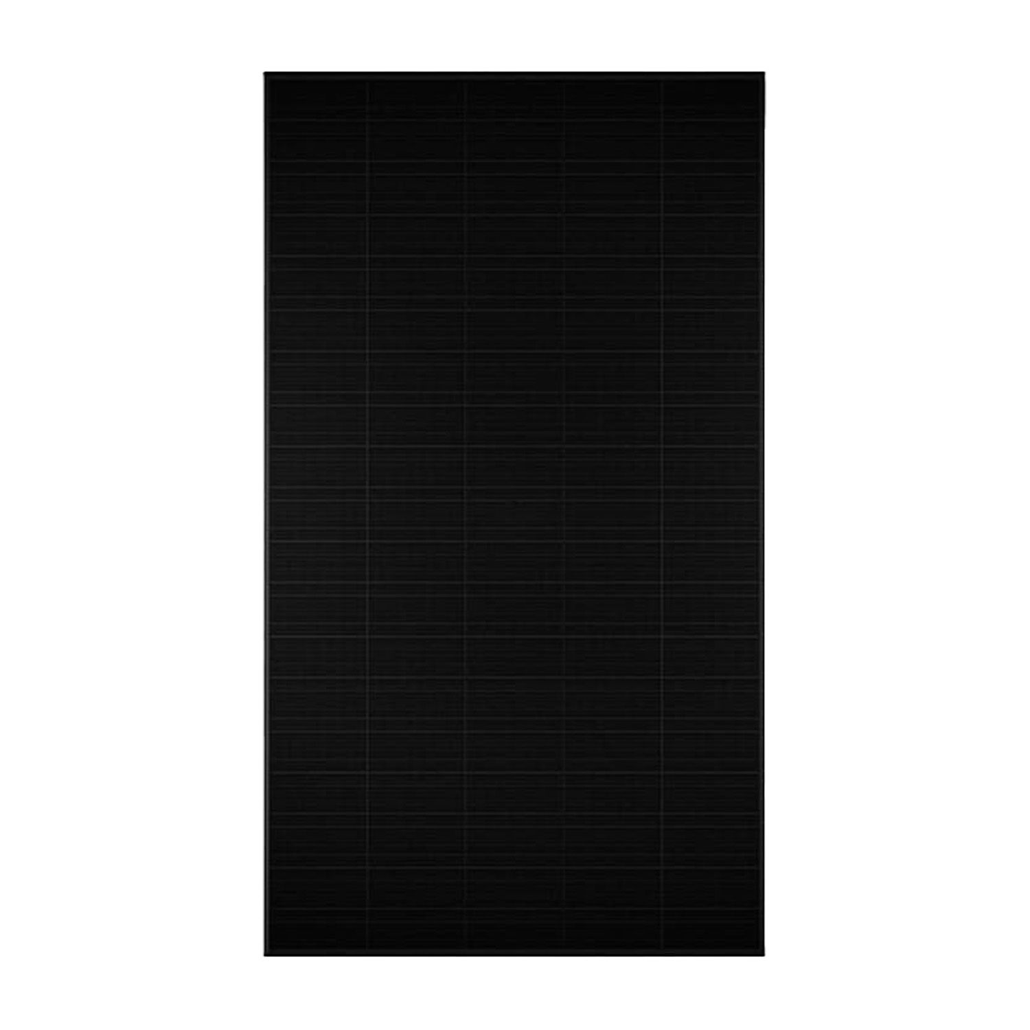 Modul HYUNDAI HiT-H435MF Hel Svart