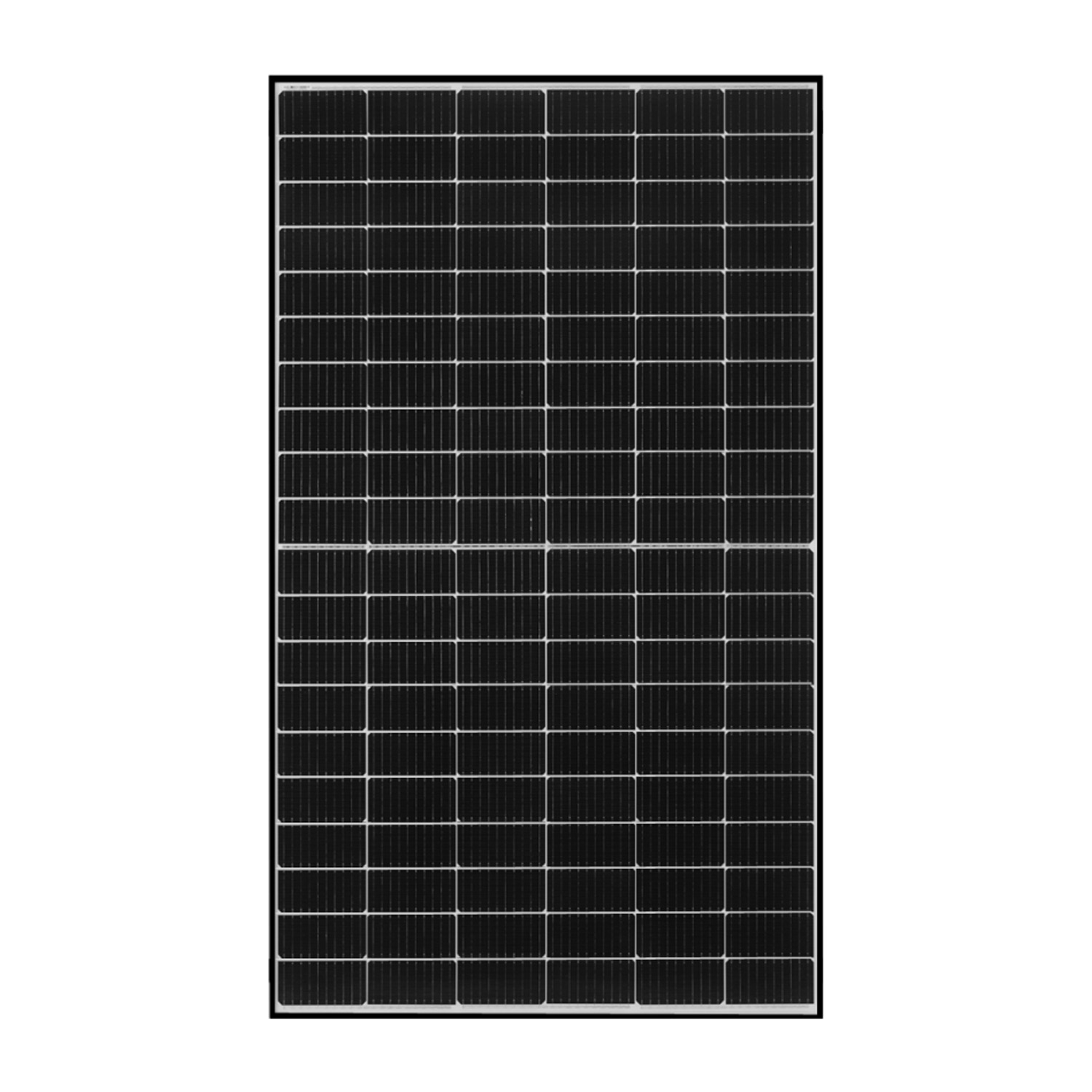 Modul JINKO JKM460M-60HL4-V SF