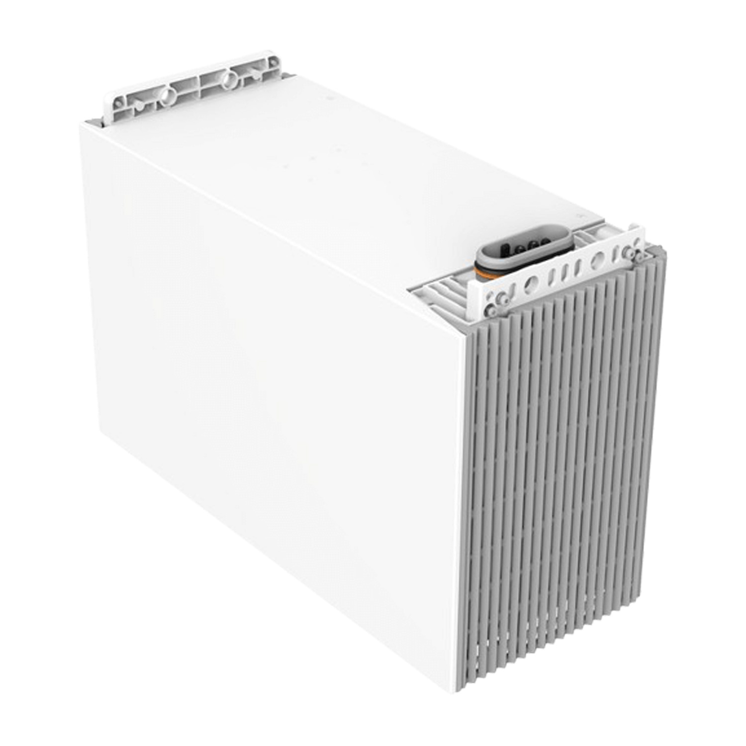 Batterimodul HUAWEI LUNA2000-7-E1 7kW