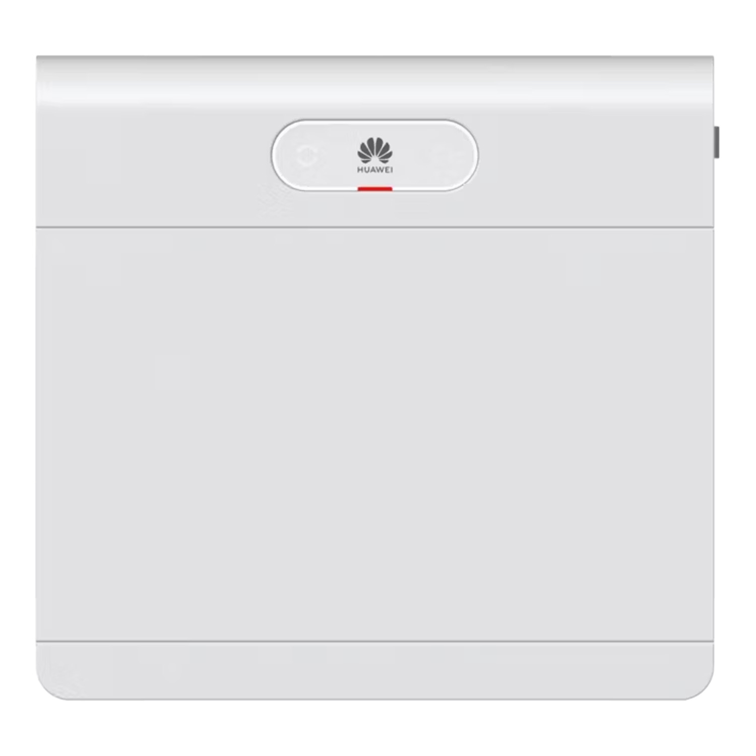 HUAWEI LUNA2000-10-C1 Kontrollmodul + HUAWEI LUNA2000-7-E1 Batterimodul