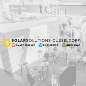solar solutions dusseldorf