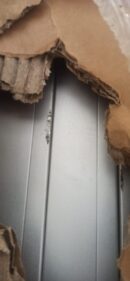 Jinko JKM460M-60HL4-V SF / OUTLET