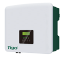 Tigo TSI-10K3D - 10 kW Energy Storage Hybrid Inverter / 3-phase