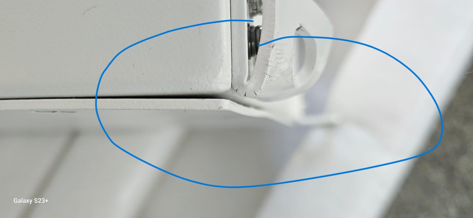 Inverter DEYE SUN-10K-SG02LP1-EU-AM3 / UTLEGG - Bilde 2