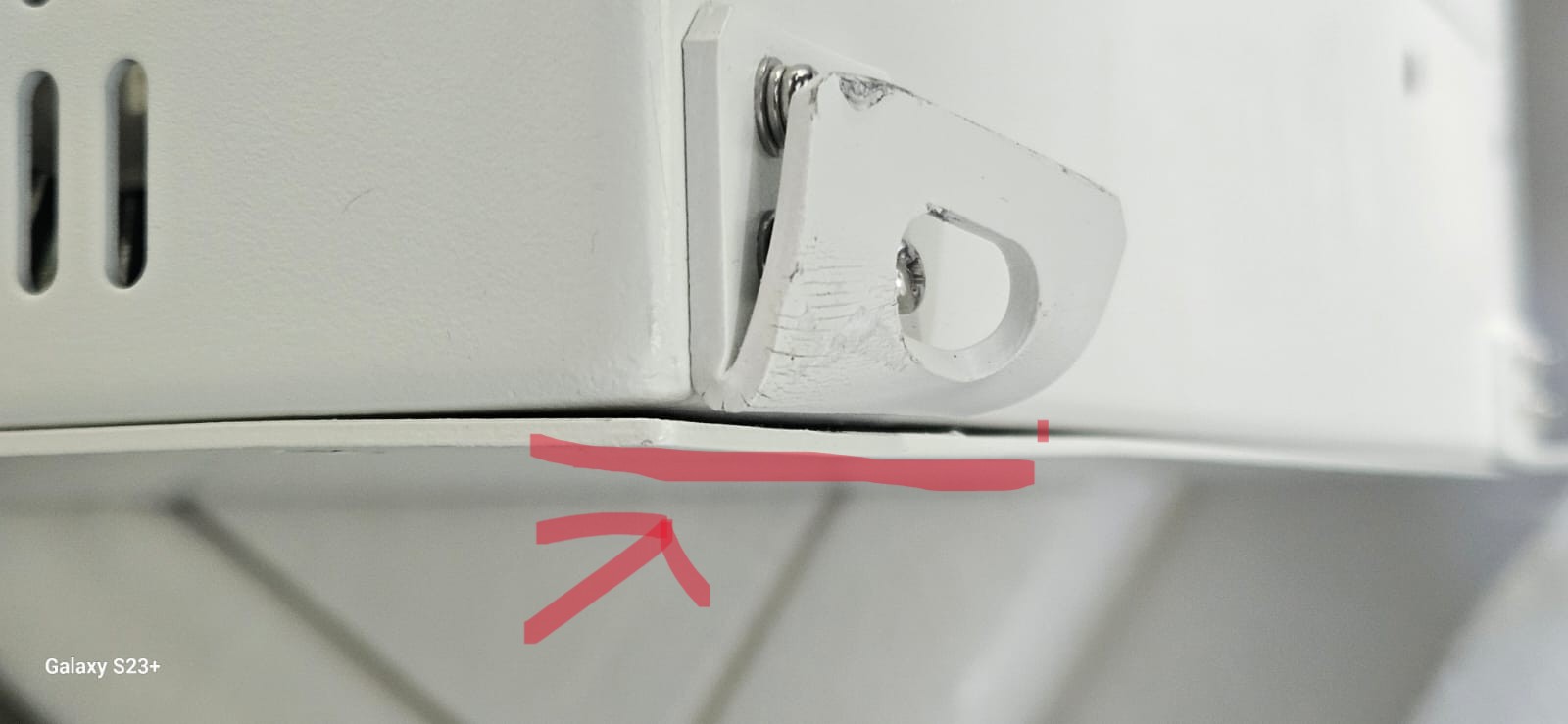 Inverter DEYE SUN-10K-SG02LP1-EU-AM3 / UTLEGG - Bilde 4