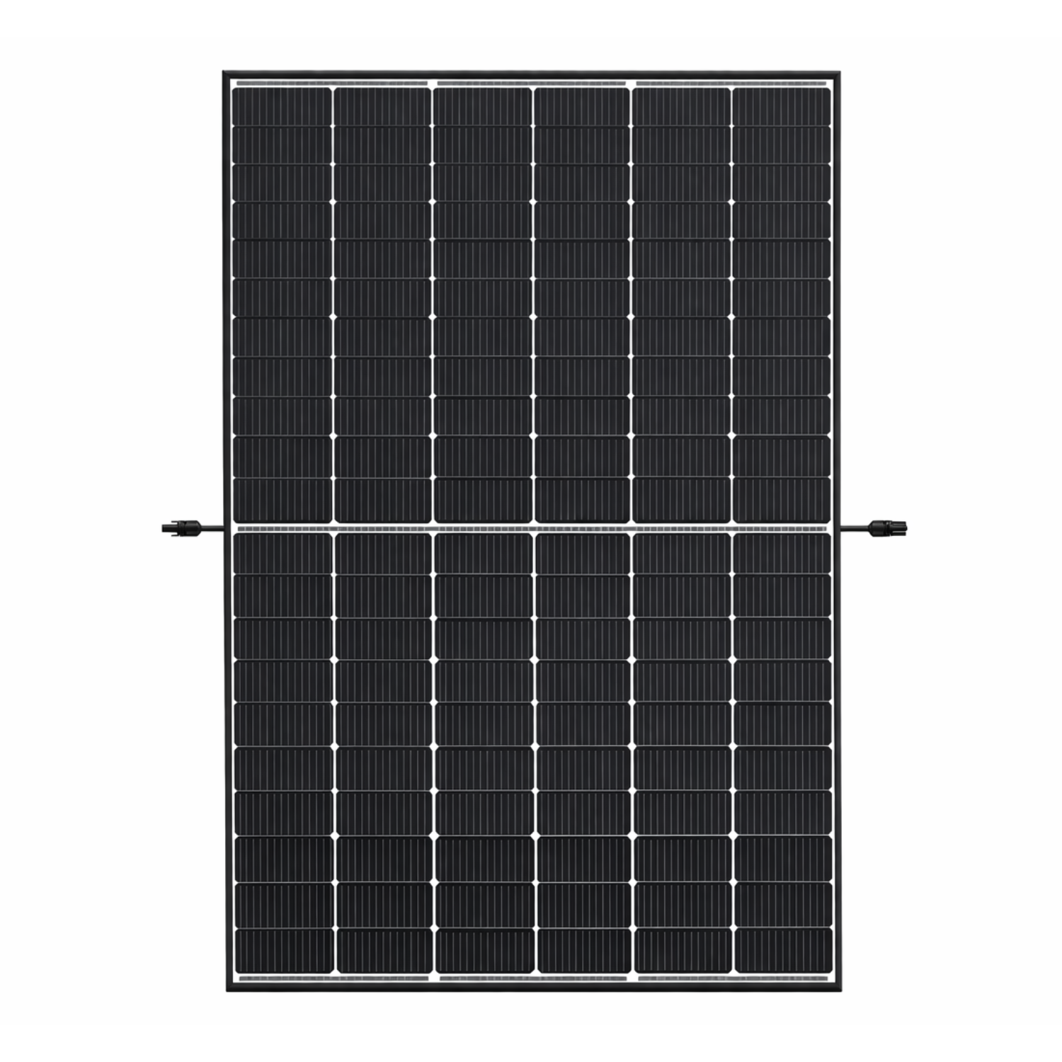 Moduł AIKO-A470-MAH54Mw BF