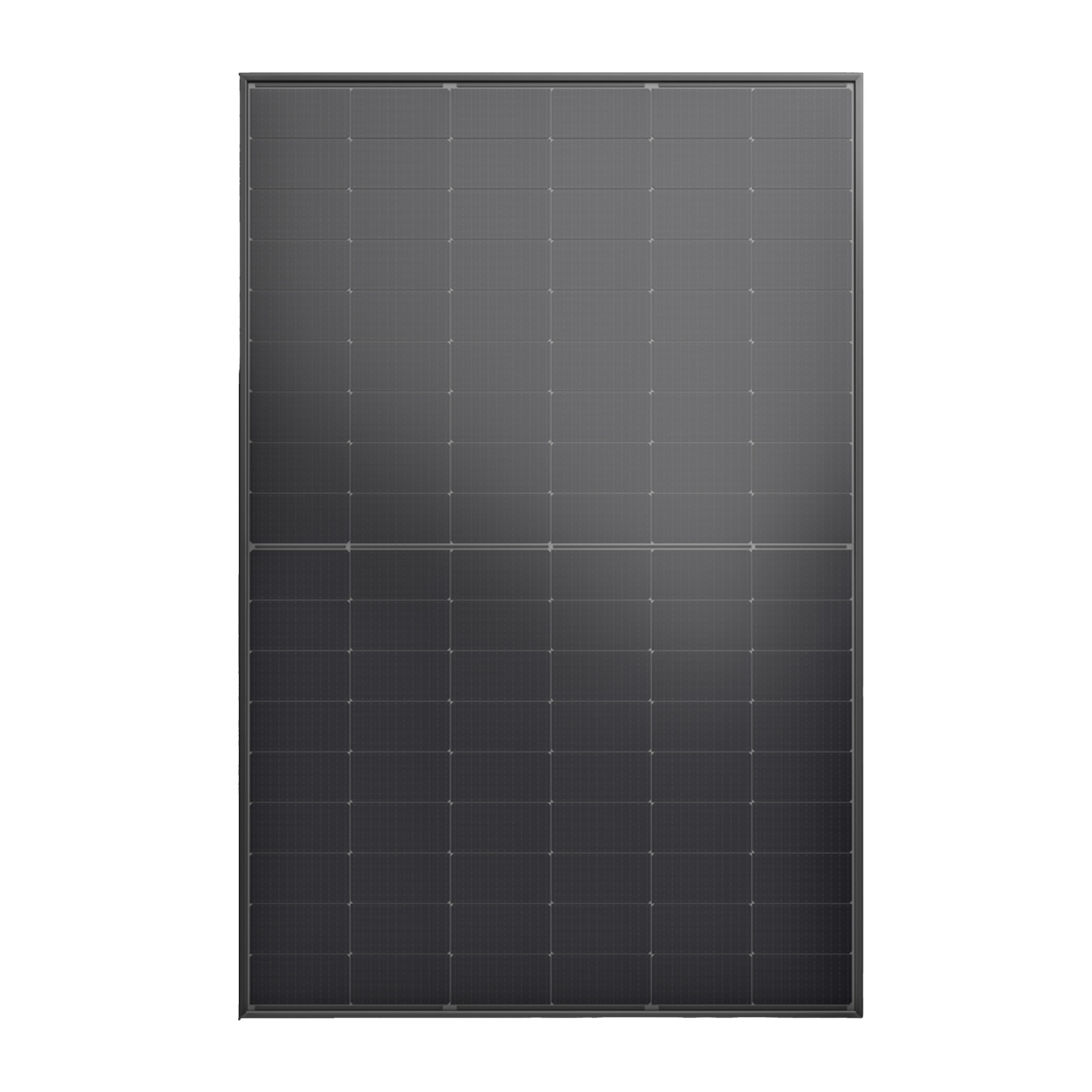 Moduł JINKO JKM435N-54HL4R-B Full Black