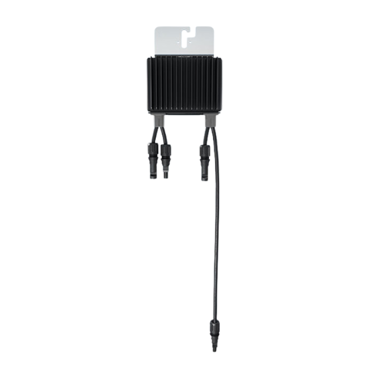 Optimerer SOLAR EDGE S1000 - 1GM4MBT-NA01