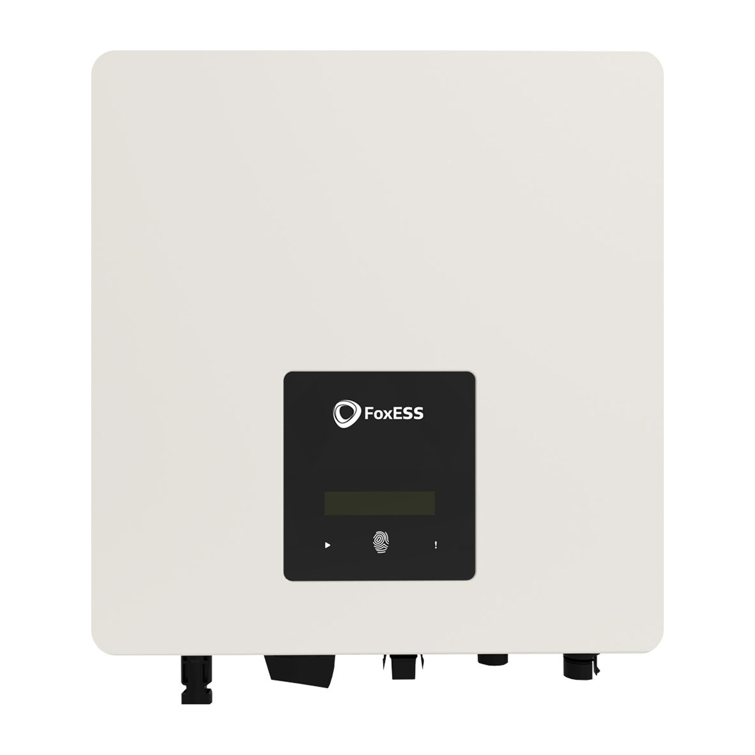 Inverter FoxESS S3300 / 1-faset