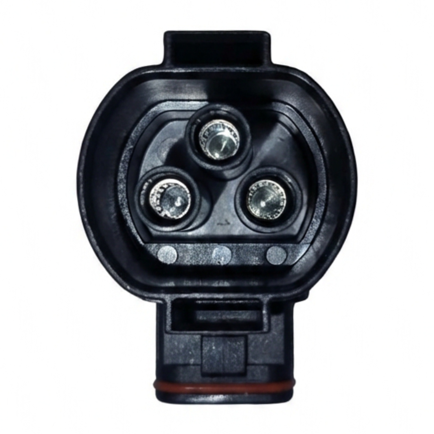 Tilbehør - SOLAX - AC-stammekontakt - Bilde 4