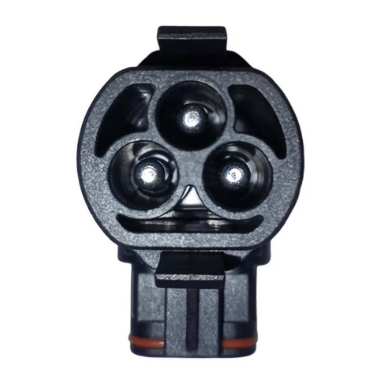 Tilbehør - SOLAX - AC-stammekontakt - Bilde 2