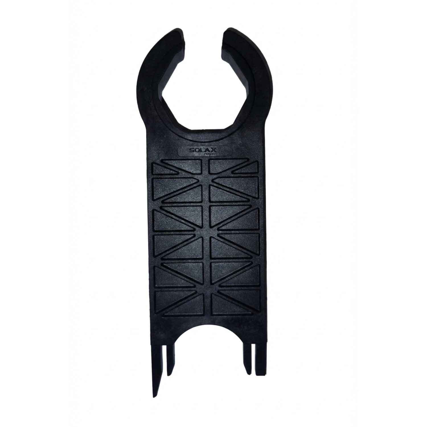 Tilbehør - SOLAX - AC-port frakoblingsverktøy