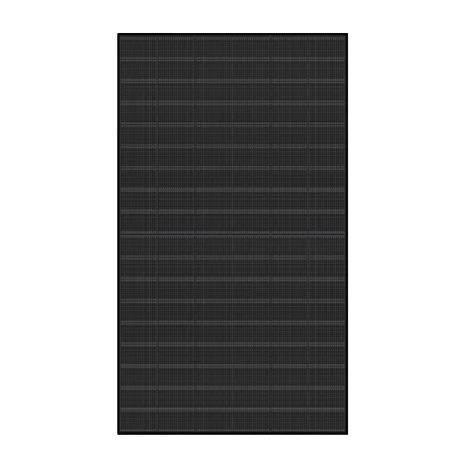 Modul - HYUNDAI - HiT-H455LE - helsvart