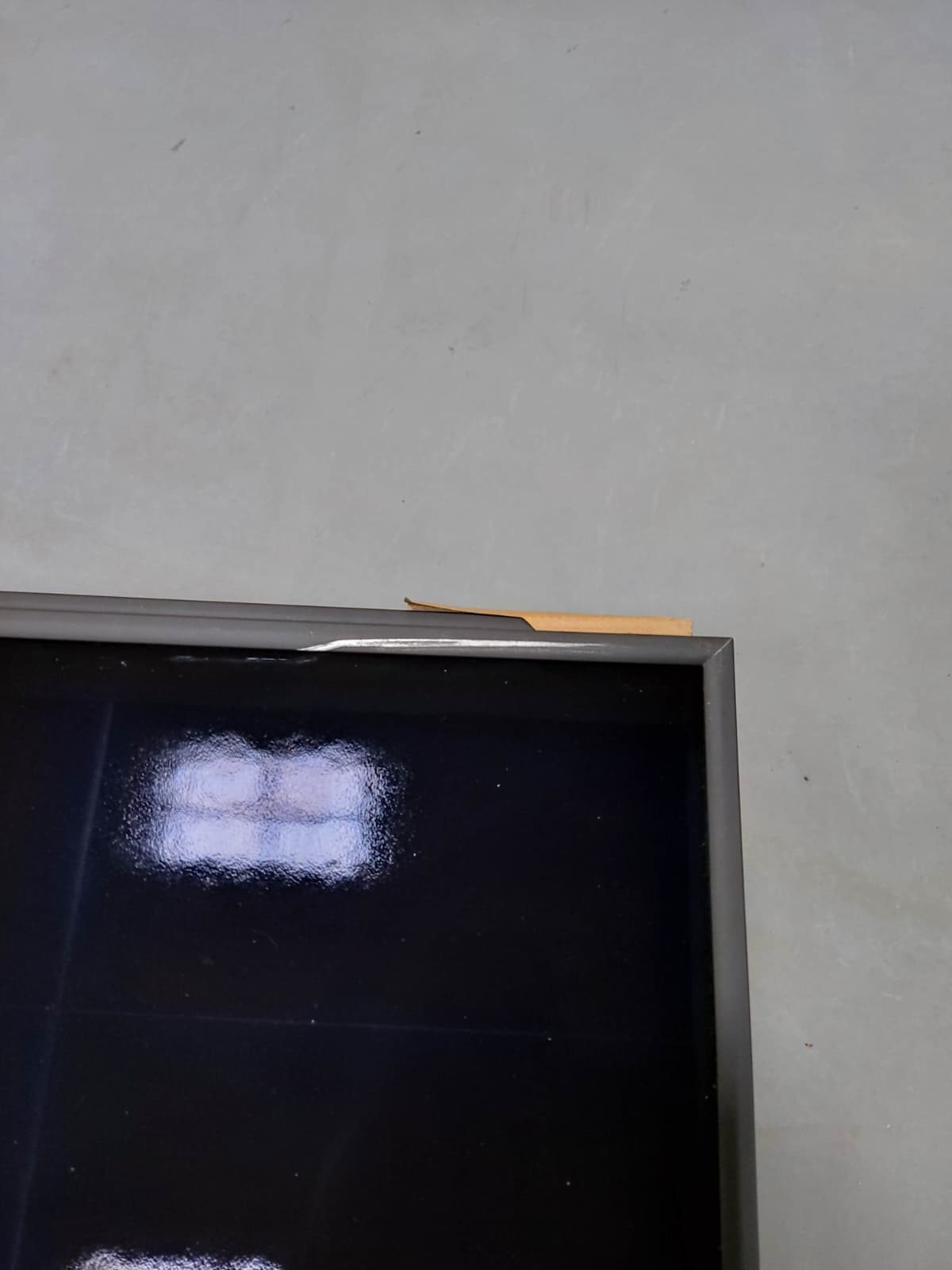 Modul - AIKO - A500-MAH60Db - helsvart - UTSALG - Bilde 2