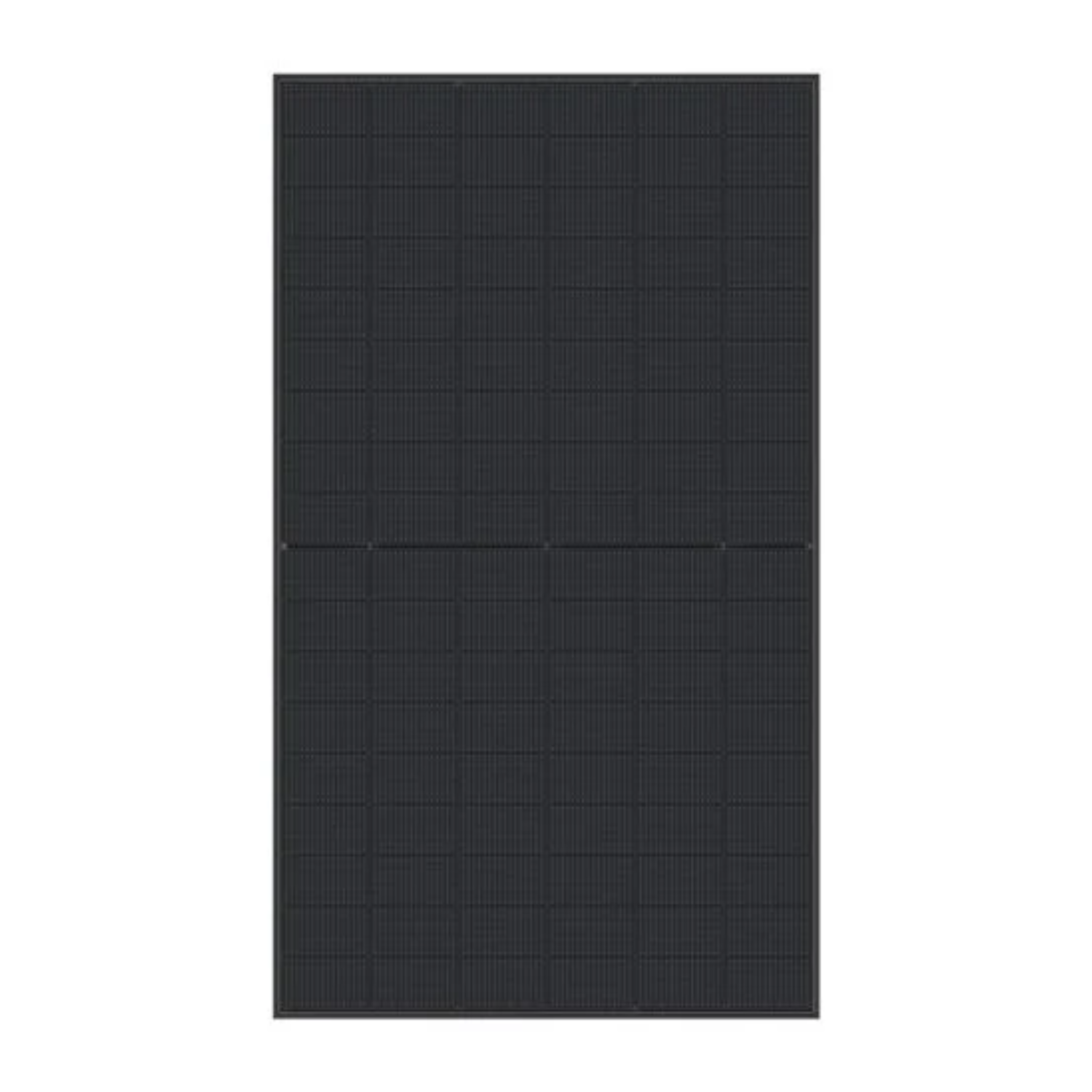 Modul - TCL - HSM-ND54-DR500 - tosidig